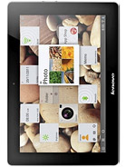 Android telefon Lenovo IdeaPad S2